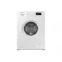Samsung WW60A3120WE/LE wasmachine frontlader 6 kg 1200 t/min wit