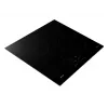 Samsung NZ64M3NM1BB zwart inbouw 59 cm zone-inductiekookplaat 4 zone(s)