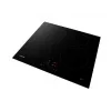 Samsung NZ64M3NM1BB zwart inbouw 59 cm zone-inductiekookplaat 4 zone(s)