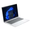 Notebook HP EliteBook 8 G1i 14 inch Intel Core Ultra 7 32GB RAM 1TB SSD Intel Graphics Win 11 Pro