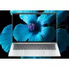 Notebook HP EliteBook 8 G1i 14 inch Intel Core Ultra 7 32GB RAM 1TB SSD Intel Graphics Win 11 Pro