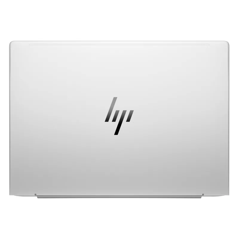 Notebook HP EliteBook 8 G1i 14 inch Intel Core Ultra 7 32GB RAM 1TB SSD Intel Graphics Win 11 Pro