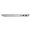 Notebook HP EliteBook 8 G1i 14 inch Intel Core Ultra 7 32GB RAM 1TB SSD Intel Graphics Win 11 Pro