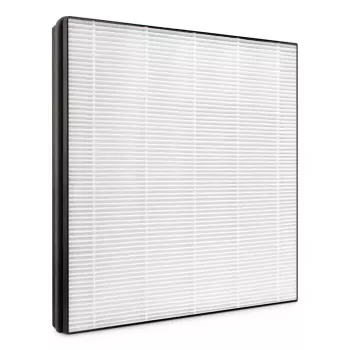 Philips FY1120/00 HEPA NanoProtect filter voor DE5305/DE5306 luchtontvochtiger luchtreiniger