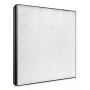 Philips FY1120/00 HEPA NanoProtect filter voor DE5305/DE5306 luchtontvochtiger luchtreiniger