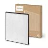 Philips FY1120/00 HEPA NanoProtect filter voor DE5305/DE5306 luchtontvochtiger luchtreiniger
