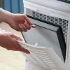 Philips FY1120/00 HEPA NanoProtect filter voor DE5305/DE5306 luchtontvochtiger luchtreiniger