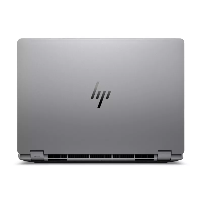 Laptop HP ZBook Fury 16 G1i 16 inch Intel Core Ultra 7 32GB RAM 1TB SSD RTX PRO 2000 Win 11 Pro