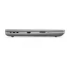 Laptop HP ZBook Fury 16 G1i 16 inch Intel Core Ultra 7 32GB RAM 1TB SSD RTX PRO 2000 Win 11 Pro