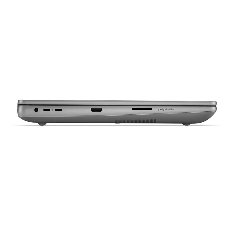 Laptop HP ZBook Fury 16 G1i 16 inch Intel Core Ultra 7 32GB RAM 1TB SSD RTX PRO 2000 Win 11 Pro