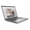 Computer HP ZBook X G1i mobiel workstation Ultra 9-285H 64GB 1TB SSD RTX PRO 2000 Blackwell 8GB Win 11 Pro