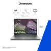 Computer HP ZBook X G1i mobiel workstation Ultra 9-285H 64GB 1TB SSD RTX PRO 2000 Blackwell 8GB Win 11 Pro