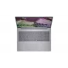 Computer HP ZBook X G1i mobiel workstation Ultra 9-285H 64GB 1TB SSD RTX PRO 2000 Blackwell 8GB Win 11 Pro