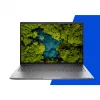 Computer HP ZBook X G1i mobiel workstation Ultra 9-285H 64GB 1TB SSD RTX PRO 2000 Blackwell 8GB Win 11 Pro