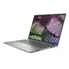 Computer HP ZBook X G1i mobiel workstation Ultra 9-285H 64GB 1TB SSD RTX PRO 2000 Blackwell 8GB Win 11 Pro