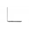 Computer HP ZBook X G1i mobiel workstation Ultra 9-285H 64GB 1TB SSD RTX PRO 2000 Blackwell 8GB Win 11 Pro