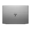 Computer HP ZBook X G1i mobiel workstation Ultra 9-285H 64GB 1TB SSD RTX PRO 2000 Blackwell 8GB Win 11 Pro