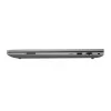 Computer HP ZBook X G1i mobiel workstation Ultra 9-285H 64GB 1TB SSD RTX PRO 2000 Blackwell 8GB Win 11 Pro