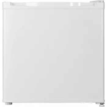 Beko RSO47WEUN koel-vriescombinatie vrijstaand 46 L wit