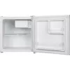 Beko RSO47WEUN koel-vriescombinatie vrijstaand 46 L wit