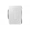 Samsung DV90DG52A0AELE warmtepompdroger vrijstaand frontlader 9 kg wit