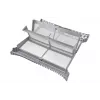 Samsung DV90DG52A0AELE warmtepompdroger vrijstaand frontlader 9 kg wit