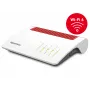 Tafelrouter FRITZ!Box 7590 AX dual-band Wi-Fi 6