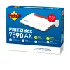 Tafelrouter FRITZ!Box 7590 AX dual-band Wi-Fi 6