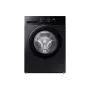 Samsung WW90DG5G34ABLE wasmachine frontlader 9 kg 1400 t/min zwart