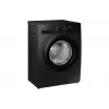 Samsung WW90DG5G34ABLE wasmachine frontlader 9 kg 1400 t/min zwart
