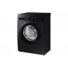 Samsung WW90DG5G34ABLE wasmachine frontlader 9 kg 1400 t/min zwart