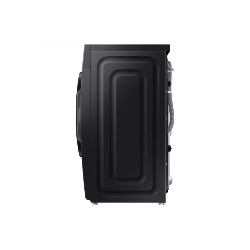 Samsung WW90DG5G34ABLE wasmachine frontlader 9 kg 1400 t/min zwart