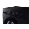 Samsung WW90DG5G34ABLE wasmachine frontlader 9 kg 1400 t/min zwart