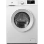 Beko B1WFK2604WEE wasmachine frontlader 6 kg 1000 t/min wit