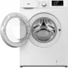 Beko B1WFK2604WEE wasmachine frontlader 6 kg 1000 t/min wit