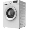 Beko B1WFK2604WEE wasmachine frontlader 6 kg 1000 t/min wit