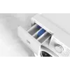 Beko B1WFK2604WEE wasmachine frontlader 6 kg 1000 t/min wit