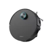 Robotstofzuiger Dreame Aqua10 Ultra Track zwart