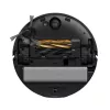 Robotstofzuiger Dreame Aqua10 Ultra Track zwart