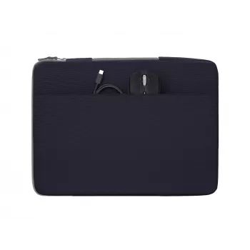HP Protective 13-14 inch laptophoes, Atmospheric Blue
