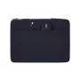 HP Protective 13-14 inch laptophoes, Atmospheric Blue