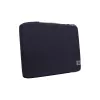 HP Protective 13-14 inch laptophoes, Atmospheric Blue
