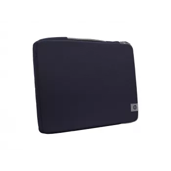 HP Protective 13-14 inch laptophoes, Atmospheric Blue