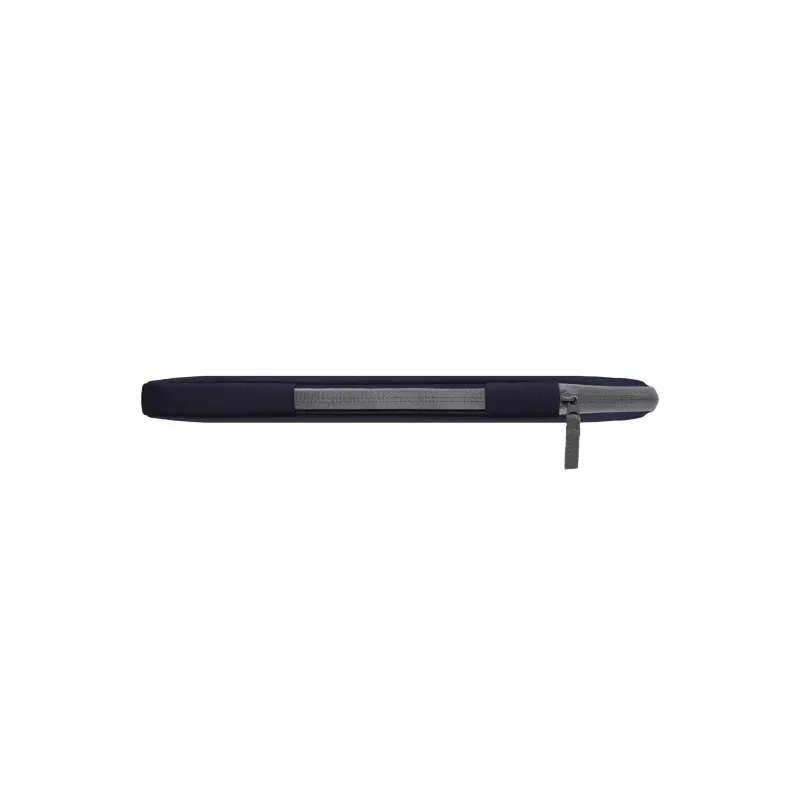 HP Protective 13-14 inch laptophoes, Atmospheric Blue