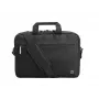 Messenger Case HP Rnw Busi 14.1 laptoptas 490 g monochromatisch