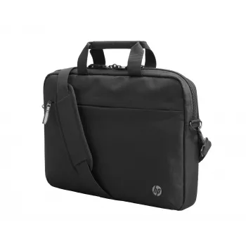 Messenger Case HP Rnw Busi 14.1 laptoptas 490 g monochromatisch