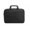 Messenger Case HP Rnw Busi 14.1 laptoptas 490 g monochromatisch
