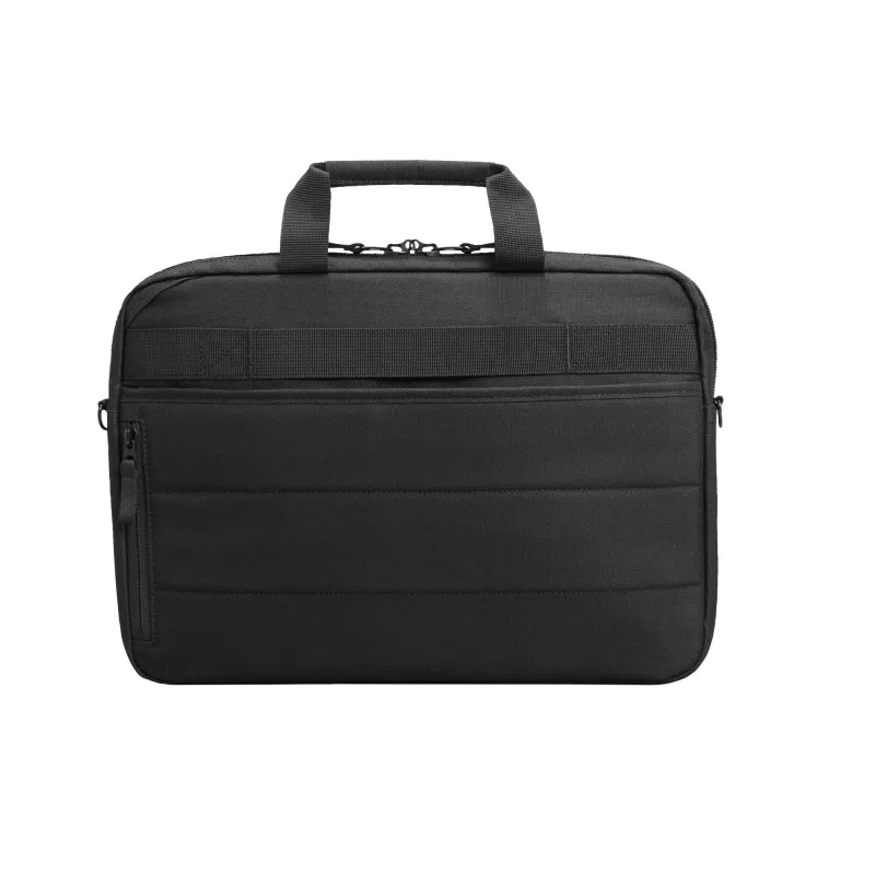 Messenger Case HP Rnw Busi 14.1 laptoptas 490 g monochromatisch