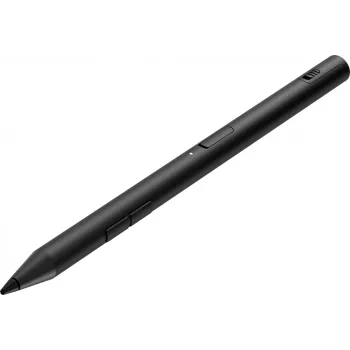 HP 700 oplaadbare multi-pen universele apparaatcompatibiliteit zwart