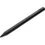 HP 700 oplaadbare multi-pen universele apparaatcompatibiliteit zwart